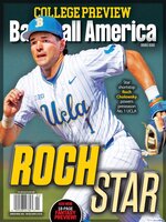 Baseball America